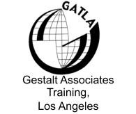 Gestalt Associates Training,  Los Angeles